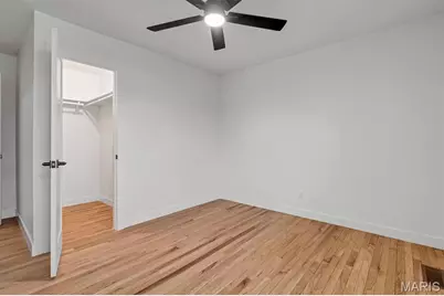 4662 Britcastle Drive, Unincorporated, MO 63128 - Photo 46