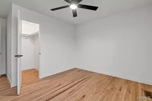 4662 Britcastle Dr, Unincorporated, MO 63128 - Photo 46