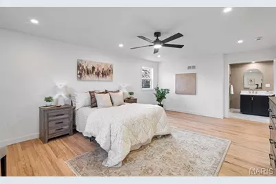 4662 Britcastle Drive, Unincorporated, MO 63128 - Photo 32