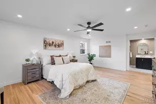 4662 Britcastle Dr, Unincorporated, MO 63128 - Photo 32