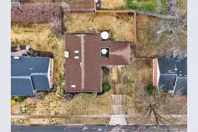 12509 Larkwood Drive, Unincorporated, MO 63146 - Photo 42