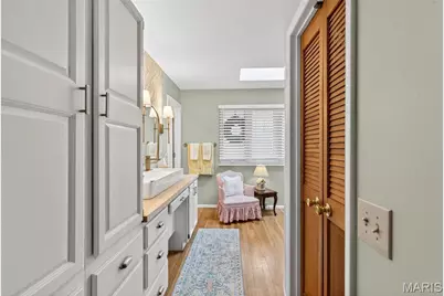 12509 Larkwood Drive, Unincorporated, MO 63146 - Photo 18