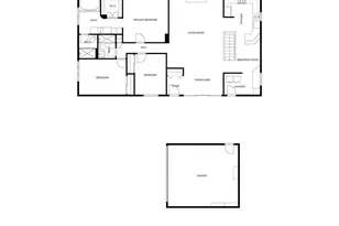 12509 Larkwood Dr, Unincorporated, MO 63146 - Photo 44