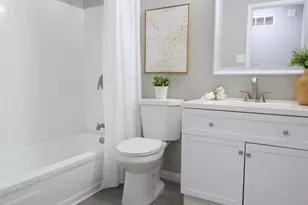 313 Brightfield Dr, Ballwin, MO 63021 - Photo 14