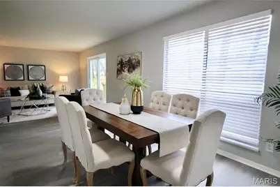 313 Brightfield Drive, Ballwin, MO 63021 - Photo 6