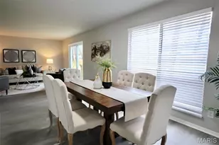 313 Brightfield Dr, Ballwin, MO 63021 - Photo 6