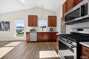 822 McLivaine Ct, Pevely, MO 63070 - Photo 12