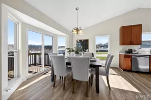 822 McLivaine Ct, Pevely, MO 63070 - Photo 4