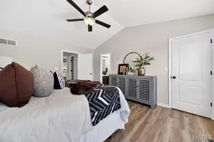 822 McLivaine Ct, Pevely, MO 63070 - Photo 22