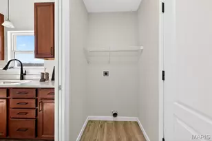 822 McLivaine Ct, Pevely, MO 63070 - Photo 14