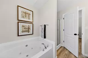 822 McLivaine Ct, Pevely, MO 63070 - Photo 24