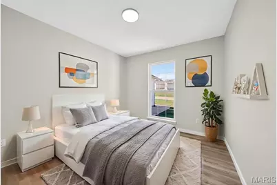 822 McLivaine Court, Pevely, MO 63070 - Photo 18