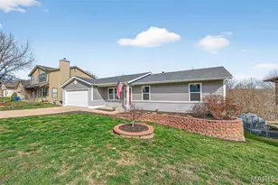 2121 Blossom Ln, Arnold, MO 63010 - Photo 6