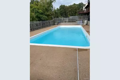 2121 Blossom Lane, Arnold, MO 63010 - Photo 44