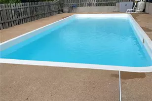 2121 Blossom Ln, Arnold, MO 63010 - Photo 44