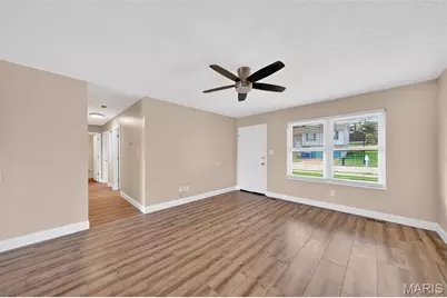 2121 Blossom Lane, Arnold, MO 63010 - Photo 10