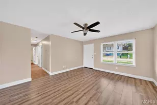 2121 Blossom Ln, Arnold, MO 63010 - Photo 10