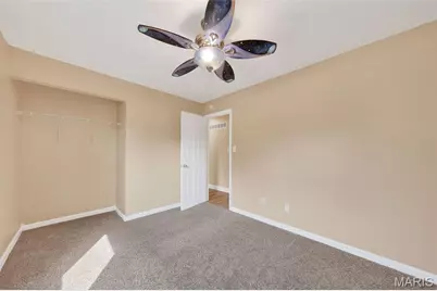 2121 Blossom Lane, Arnold, MO 63010 - Photo 24