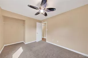 2121 Blossom Ln, Arnold, MO 63010 - Photo 24