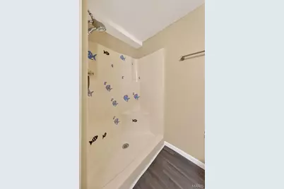 2121 Blossom Lane, Arnold, MO 63010 - Photo 38