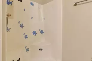 2121 Blossom Ln, Arnold, MO 63010 - Photo 38