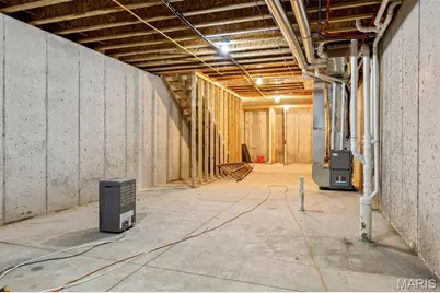 4209 Norfolk Avenue, Saint Louis, MO 63110 - Photo 34