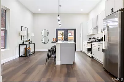 4209 Norfolk Avenue, Saint Louis, MO 63110 - Photo 8