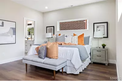 4209 Norfolk Avenue, Saint Louis, MO 63110 - Photo 16