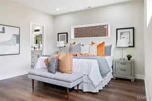 4209 Norfolk Ave, Saint Louis, MO 63110 - Photo 16