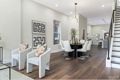 4209 Norfolk Avenue, Saint Louis, MO 63110 - Photo 6