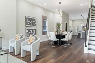 4209 Norfolk Ave, Saint Louis, MO 63110 - Photo 6