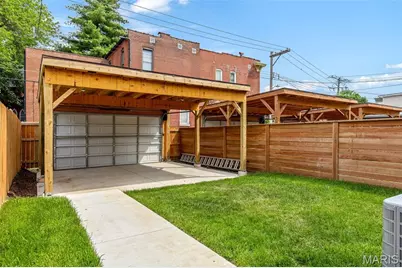 4209 Norfolk Avenue, Saint Louis, MO 63110 - Photo 30