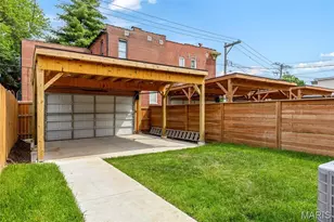 4209 Norfolk Ave, Saint Louis, MO 63110 - Photo 30