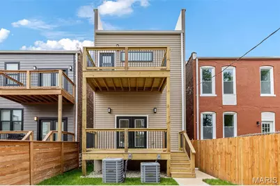 4209 Norfolk Avenue, Saint Louis, MO 63110 - Photo 32
