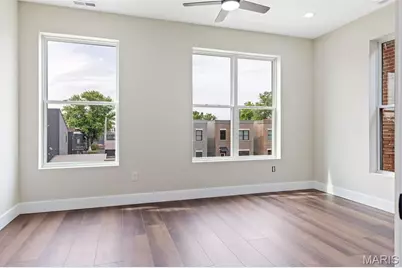 4209 Norfolk Avenue, Saint Louis, MO 63110 - Photo 22