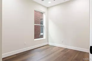 4209 Norfolk Ave, Saint Louis, MO 63110 - Photo 20