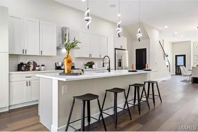 4209 Norfolk Avenue, Saint Louis, MO 63110 - Photo 10