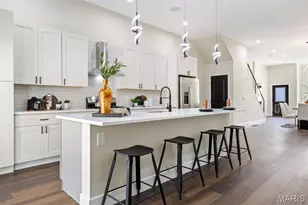 4209 Norfolk Ave, Saint Louis, MO 63110 - Photo 10