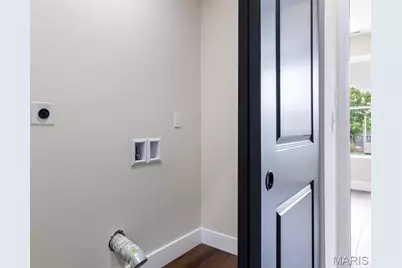 4209 Norfolk Avenue, Saint Louis, MO 63110 - Photo 24