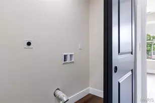 4209 Norfolk Ave, Saint Louis, MO 63110 - Photo 24