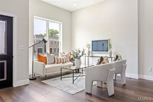 4209 Norfolk Ave, Saint Louis, MO 63110 - Photo 4