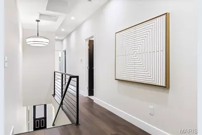 4209 Norfolk Avenue, Saint Louis, MO 63110 - Photo 14