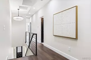 4209 Norfolk Ave, Saint Louis, MO 63110 - Photo 14