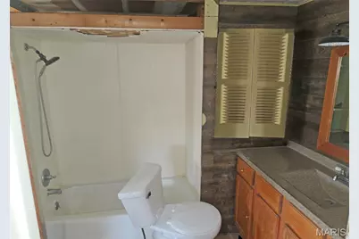 11342 Potosi Lake Road, Mineral Point, MO 63660 - Photo 8