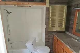 11342 Potosi Lake Rd, Mineral Point, MO 63660 - Photo 8