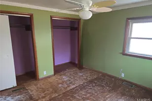 11342 Potosi Lake Rd, Mineral Point, MO 63660 - Photo 10