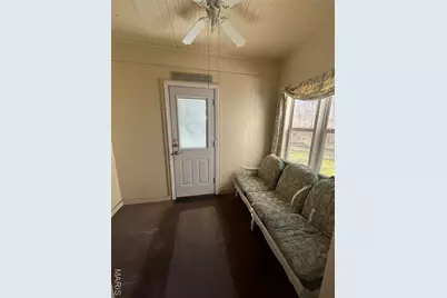 601 N Vandeventer Street, Kennett, MO 63857 - Photo 44