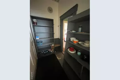 601 N Vandeventer Street, Kennett, MO 63857 - Photo 22