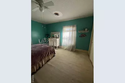 601 N Vandeventer Street, Kennett, MO 63857 - Photo 36