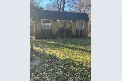 601 N Vandeventer Street, Kennett, MO 63857 - Photo 8